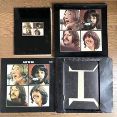 2026年最新】AP-9009 BEATLESの人気アイテム - メルカリ