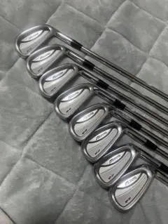 2026年最新】ミズノプロ アイアン 241の人気アイテム - メルカリ