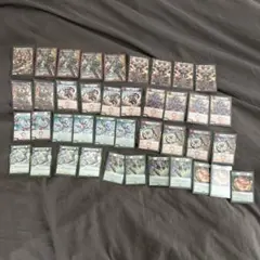 2026年最新】赤緑アポロの人気アイテム - メルカリ