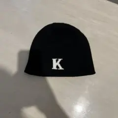 2026年最新】駒大苫小牧の人気アイテム - メルカリ