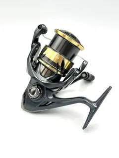 2026年最新】アルテグラ 2500shgの人気アイテム - メルカリ