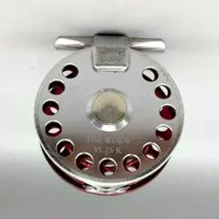 2026年最新】黒鯛工房 blackyの人気アイテム - メルカリ