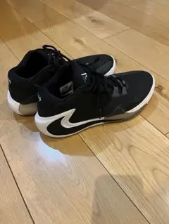 2026年最新】フリーク1の人気アイテム - メルカリ