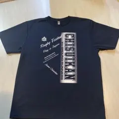 2026年最新】智翠館 ラグビーの人気アイテム - メルカリ