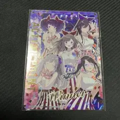 2026年最新】アンティーカ アクションポイントの人気アイテム - メルカリ