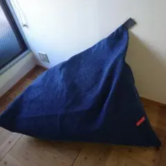 2026年最新】Tetra ビーズクッション・クッションソファの人気アイテム