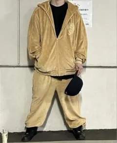 2026年最新】bboyセットアップの人気アイテム - メルカリ