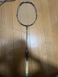 2026年最新】ヨネックス バドミントンラケット デュオラ10の人気