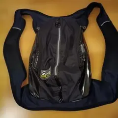 2026年最新】スパイダーバッグ アソスの人気アイテム - メルカリ