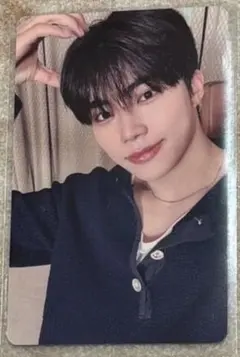 2026年最新】ゴヌク サイン トレカの人気アイテム - メルカリ