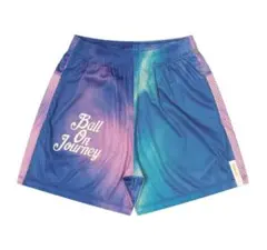 2026年最新】ballaholic ボーラホリック バスパンの人気アイテム