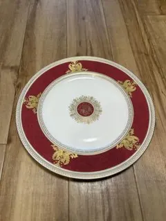 2026年最新】ウェッジウッド コロンビアパウダールビーの人気アイテム