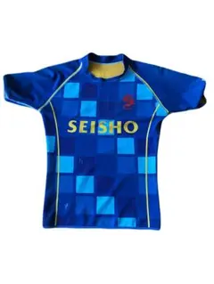 2026年最新】京都成章 ラグビーの人気アイテム - メルカリ