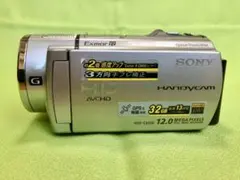 2026年最新】hdr cx500の人気アイテム - メルカリ