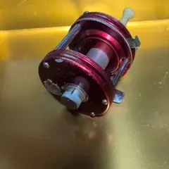 2026年最新】abu 5000 レコードの人気アイテム - メルカリ