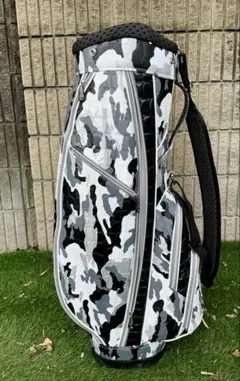 2026年最新】OWL ゴルフバッグ・キャディバッグの人気アイテム - メルカリ