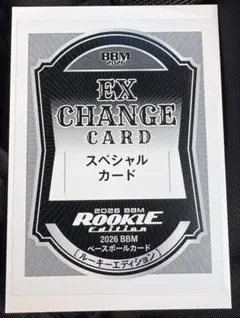 2026年最新】佐々木麟太郎の人気アイテム - メルカリ