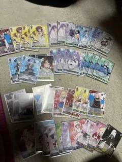 2026年最新】ヴァイスまとめ売りの人気アイテム - メルカリ