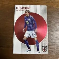 2026年最新】伊藤敦樹の人気アイテム - メルカリ