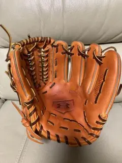 2026年最新】アンダーアーマー硬式グローブの人気アイテム - メルカリ