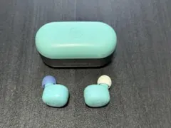 2026年最新】YAMAHA TW-E3B 志摩リンオリジナルカラー イヤホンの人気