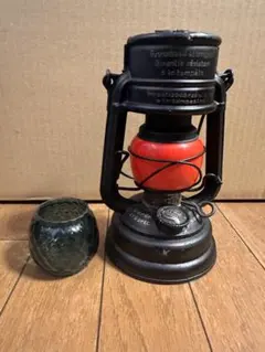 2026年最新】マグマグラス ホヤの人気アイテム - メルカリ