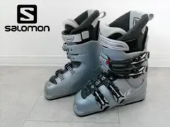 2026年最新】サロモン PERFORMAの人気アイテム - メルカリ