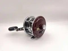 2026年最新】ダイワ ダイナミックST-50の人気アイテム - メルカリ