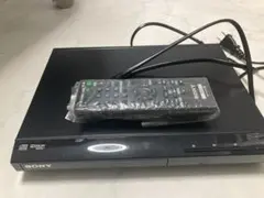 2026年最新】ソニー dvdプレイヤー dvp－sr20の人気アイテム - メルカリ