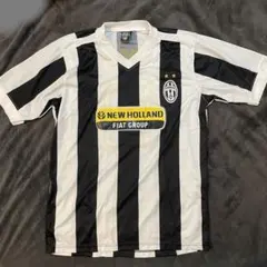 2026年最新】バッジョ ユベントスの人気アイテム - メルカリ