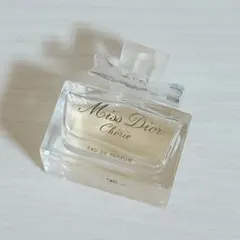 2026年最新】ミスディオールシェリーの人気アイテム - メルカリ