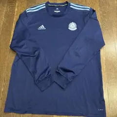 2026年最新】東海大学ラグビーの人気アイテム - メルカリ