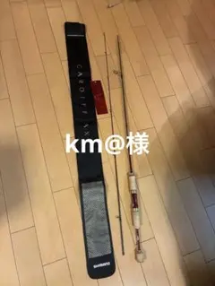 2026年最新】カーディフ xulの人気アイテム - メルカリ