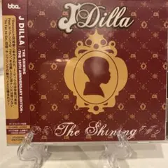 2026年最新】j dillaの人気アイテム - メルカリ