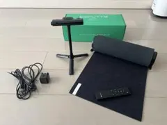 2026年最新】exputtの人気アイテム - メルカリ