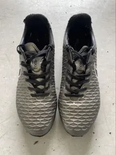 2026年最新】マジスタ 26.5の人気アイテム - メルカリ