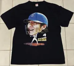 2026年最新】度会ユニフォームの人気アイテム - メルカリ