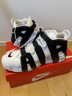 2026年最新】エアモアアップテンポ ゼブラの人気アイテム - メルカリ