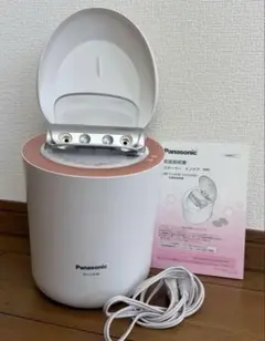 2026年最新】eh-sa9 ※中古の人気アイテム - メルカリ