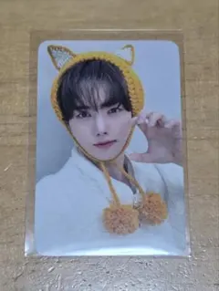 2026年最新】クレビティ サインの人気アイテム - メルカリ