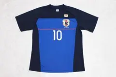 2026年最新】香川真司 ユニフォームの人気アイテム - メルカリ