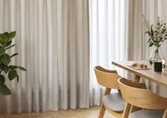 2026年最新】unico ウニコ カーテンの人気アイテム - メルカリ