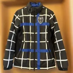 2026年最新】kappa カッパ イタリアの人気アイテム - メルカリ