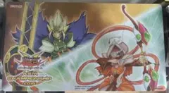2026年最新】遊戯王 プレイマット アジアの人気アイテム - メルカリ