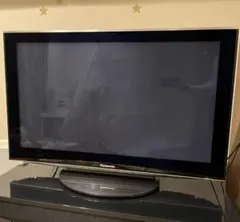 2026年最新】パナソニック テレビ42型の人気アイテム - メルカリ