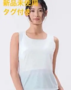 2026年最新】スカーラ sukala タンクトップの人気アイテム - メルカリ