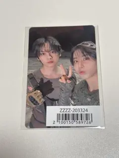 2026年最新】味噌 トレカの人気アイテム - メルカリ