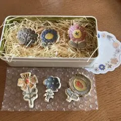 2026年最新】本田あつみの人気アイテム - メルカリ