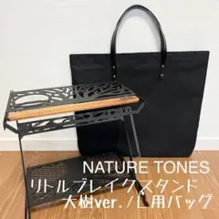 2026年最新】床上手さんの人気アイテム - メルカリ