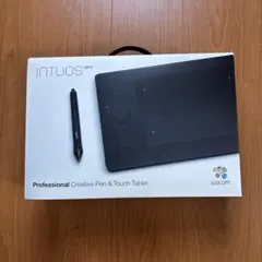 2026年最新】pth-451の人気アイテム - メルカリ